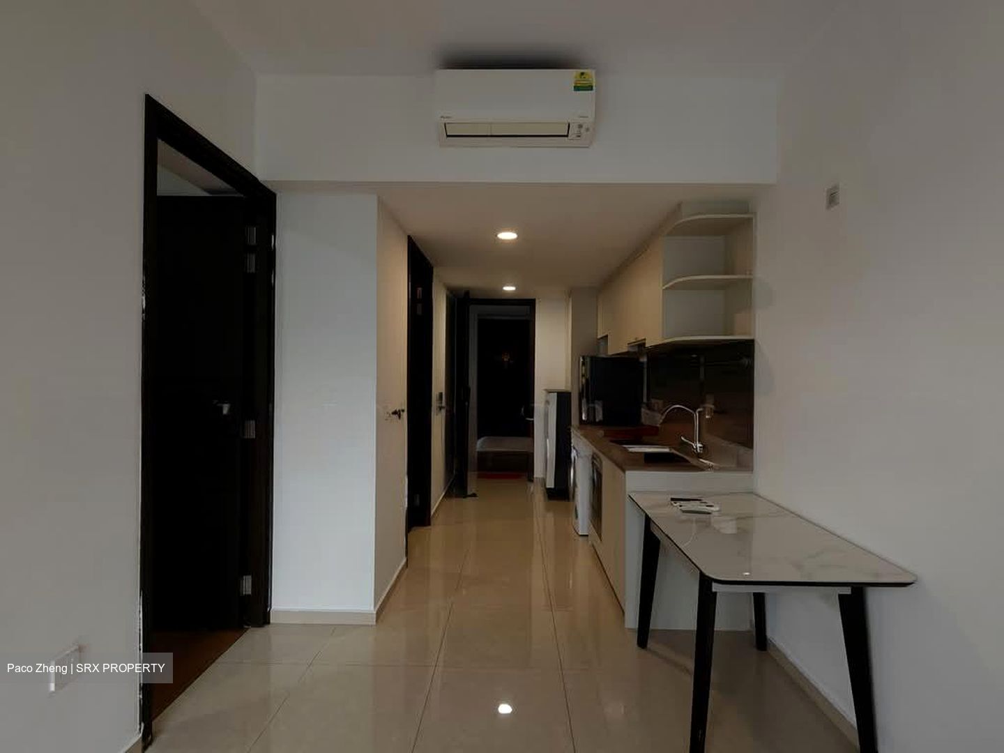 The Gazania (D19), Condominium #584483121